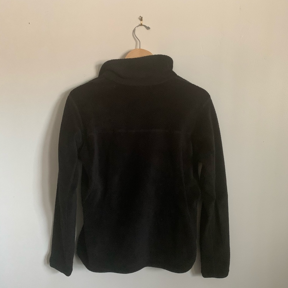 Patagonia fleece - Picture 3 of 3